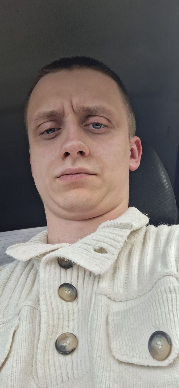   ,   , 26 ,   