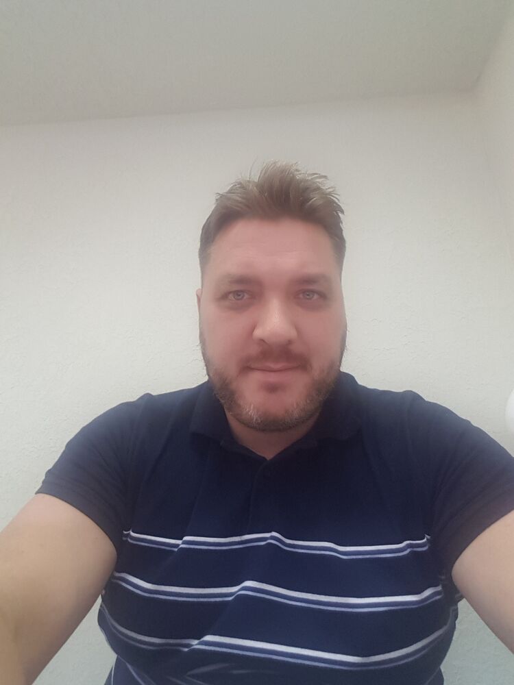  36968378  , 37 ,    