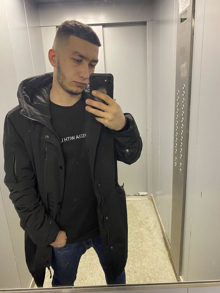 ���������� �����, ���� ������� ����, 27 ���, ������������ ��� ������, ����� � ���������