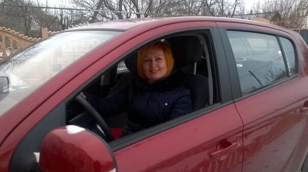  ,   Svetlana, 53 ,     , c 
