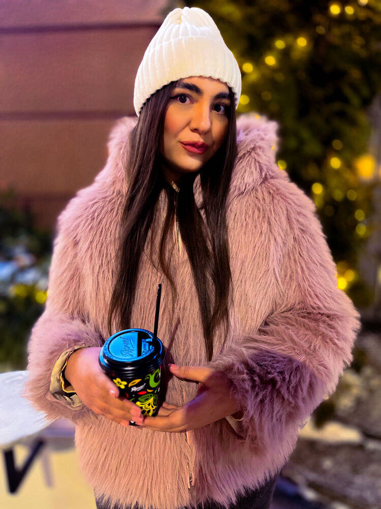 ���������� ��������, ���� ������� ������, 27 ���, ������������ ��� ���������