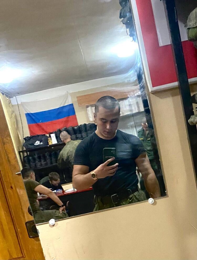  47618828  , 20 ,    