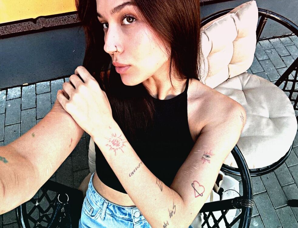 ���� 55510578 ������� �����, 29 ���, ���� ���������� � ������