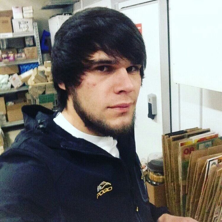 ���� 30899278 ������� ����, 31 ���, ���� ���������� � ���������