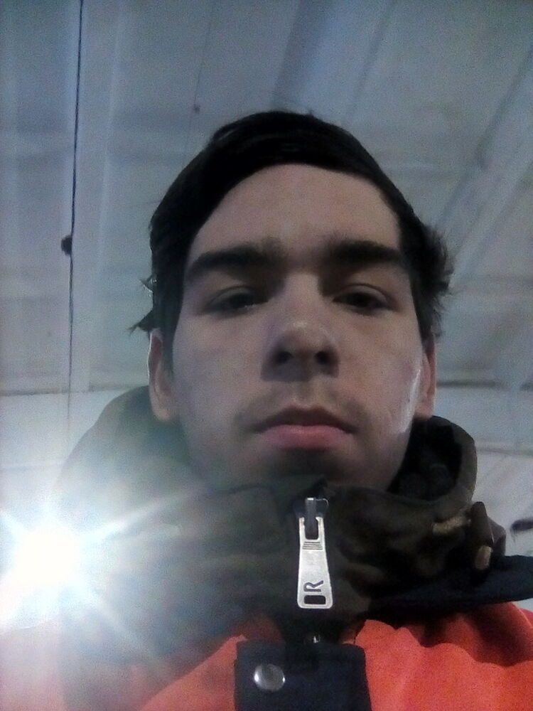  18237788  , 24 ,    
