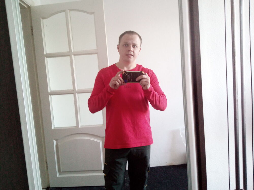 ���������� ������ �����, ���� ������� ���������, 37 ���, ������������ 