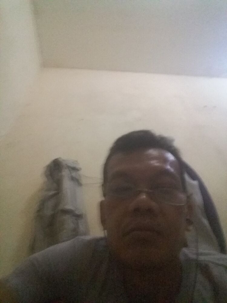  ,   Amin, 51 ,   ,   