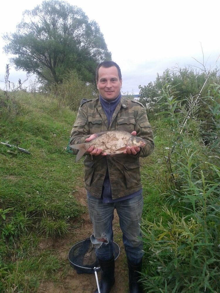 ���������� �����, ���� ������� �������, 54 ����, ������������ ��� ������