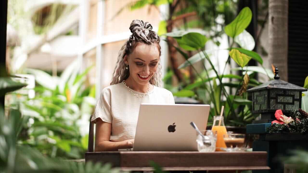 ���������� ������-��-����, ���� ������� ����, 34 ����, ������������ ��� ������, ����� � ���������