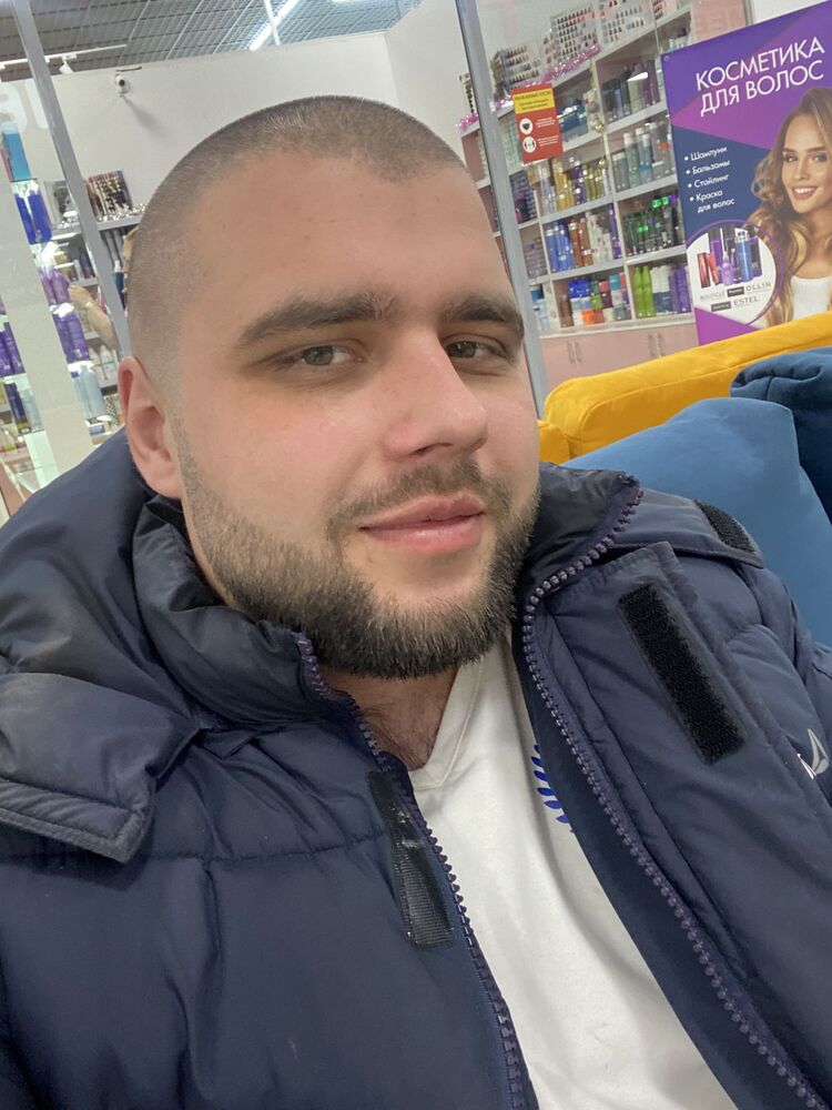 ���������� �����������, ���� ������� �������, 30 ���, ������������ ��� ������, ����� � ���������, c�������� ���������