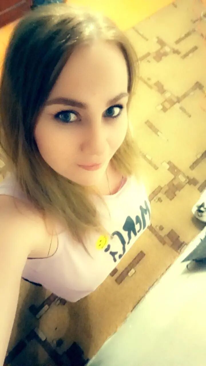  34788428  , 33 ,    