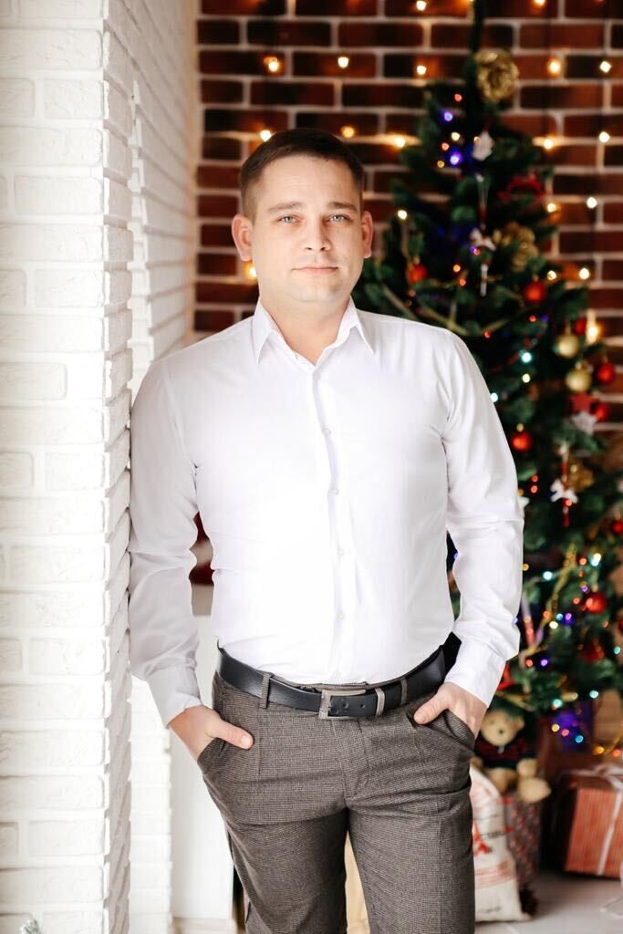 ���������� ������-��-����, ���� ������� ��������, 38 ���, ������������ ��� ������, ����� � ���������, c�������� ���������