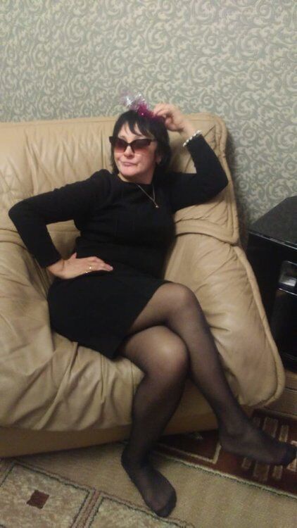 ���� 52274218 ������� �����, 65 ���, ���� ���������� � ������