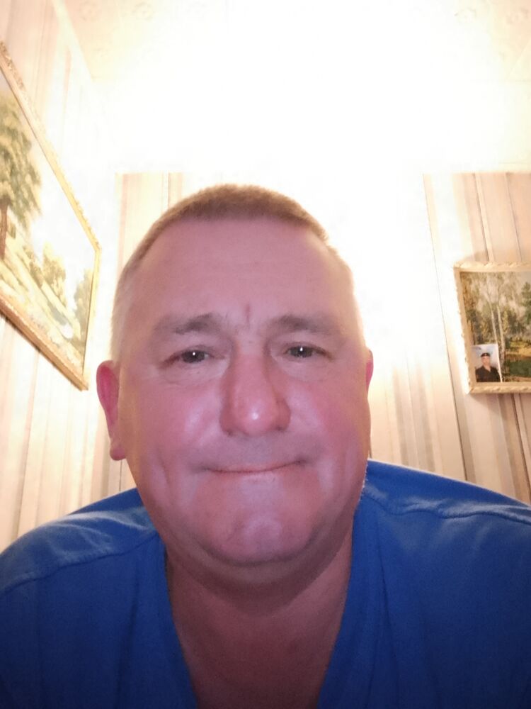  -,   , 52 ,   ,   