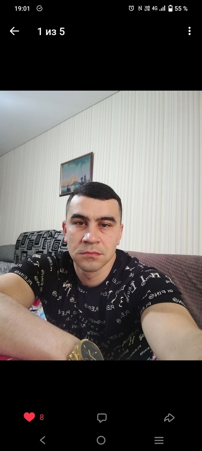  35920408  , 34 ,    