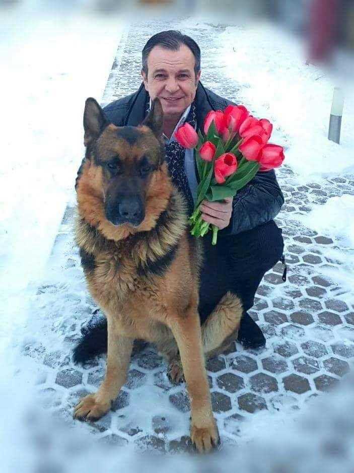  ,   George, 57 ,   ,   