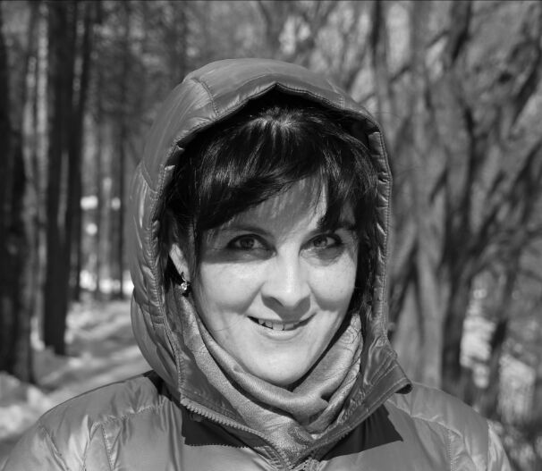 ���� 55691348 ������� ����, 48 ���, ���� ���������� � ���������