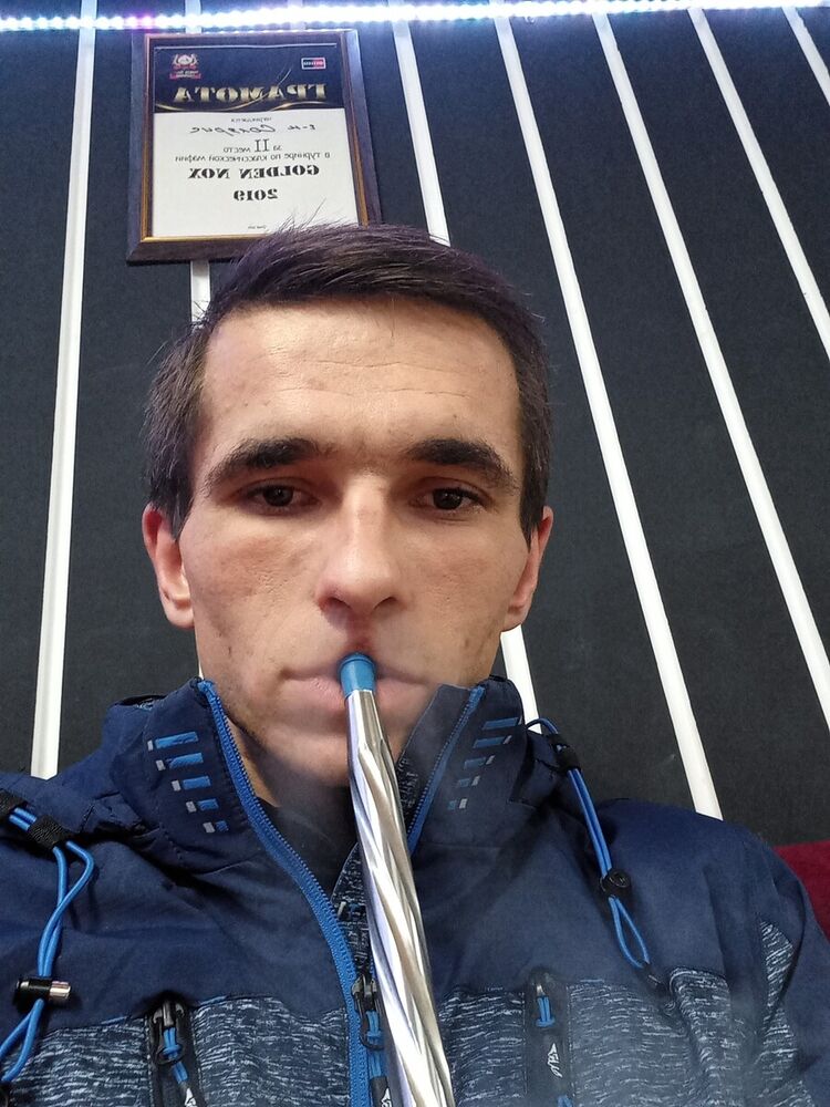 ���������� ����, ���� ������� ������, 31 ���, ������������ ��� ������, ����� � ���������