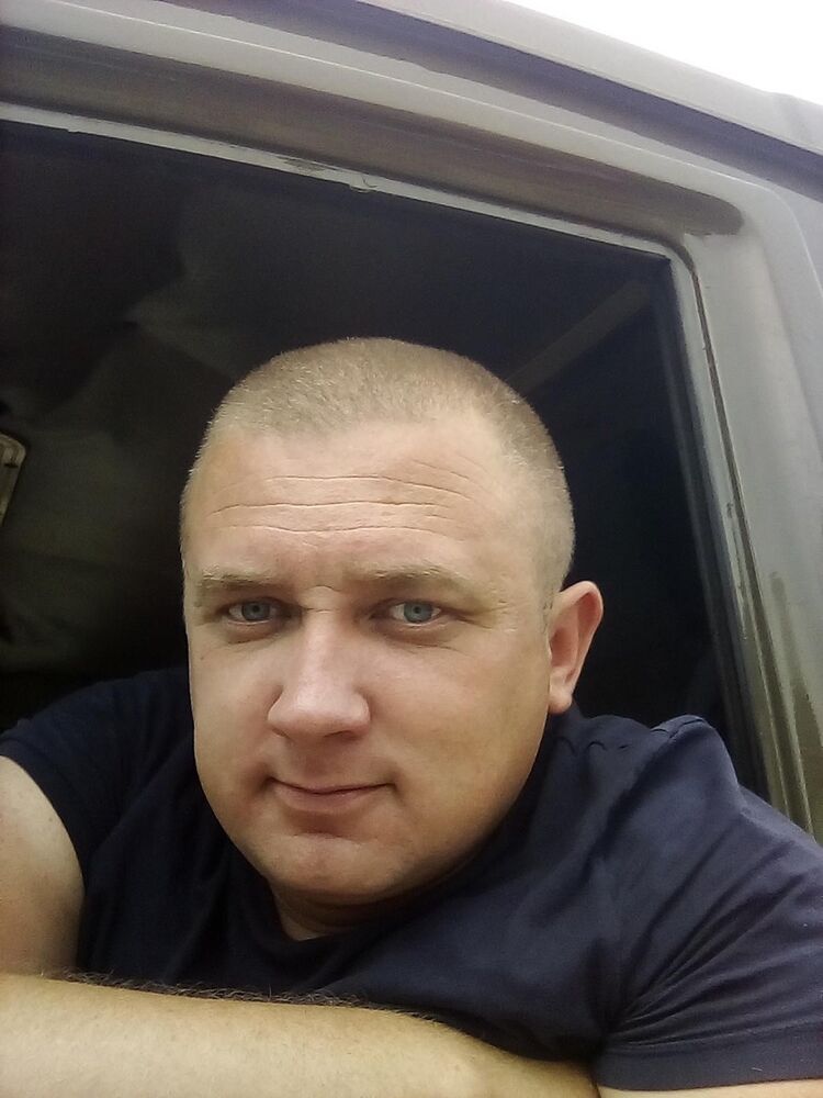 ���� 15976538 ������� ���������, 36 ���, ���� ���������� � ��������-���������