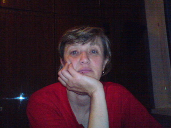 ���� 35039638 ������� �������, 62 ����, ���� ���������� � ������