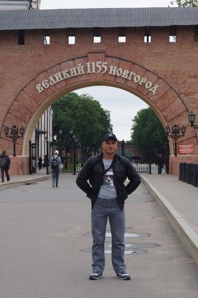  8596238  , 39 ,    -