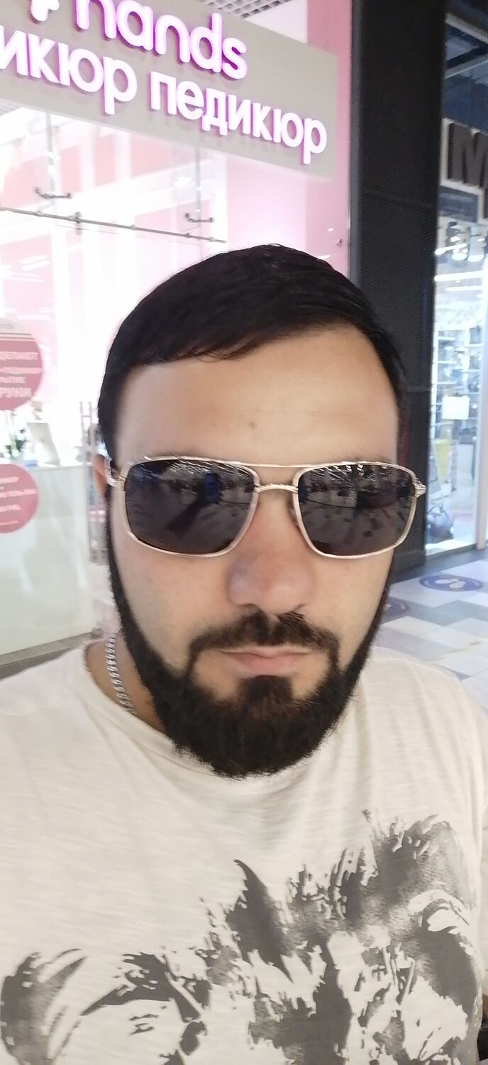  22851348  , 35 ,    
