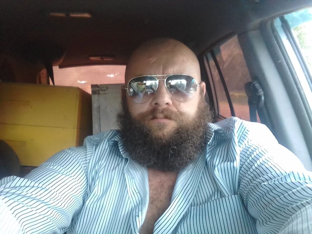 ���� 21579298 ������� Routeriy, 45 ���, ���� ���������� � ��������