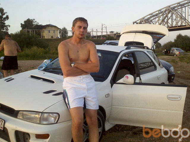 ���� 994078 ������� ������, 41 ���, ���� ���������� � ������