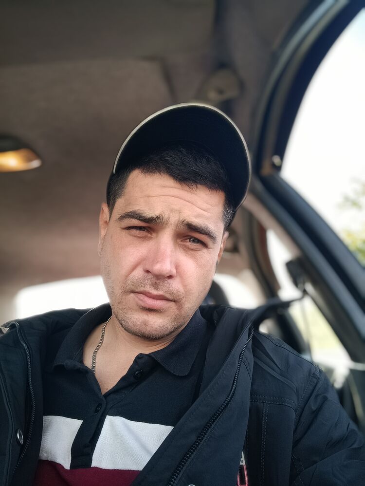  30381268  , 35 ,    