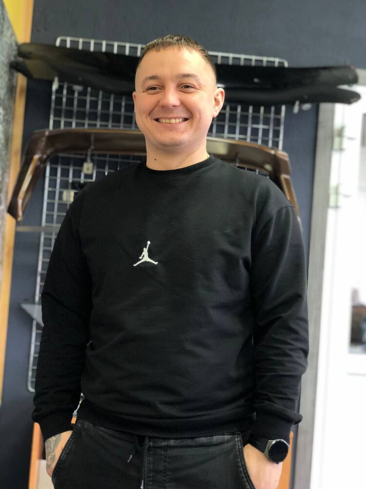  35786878  Dmitry, 32 ,    