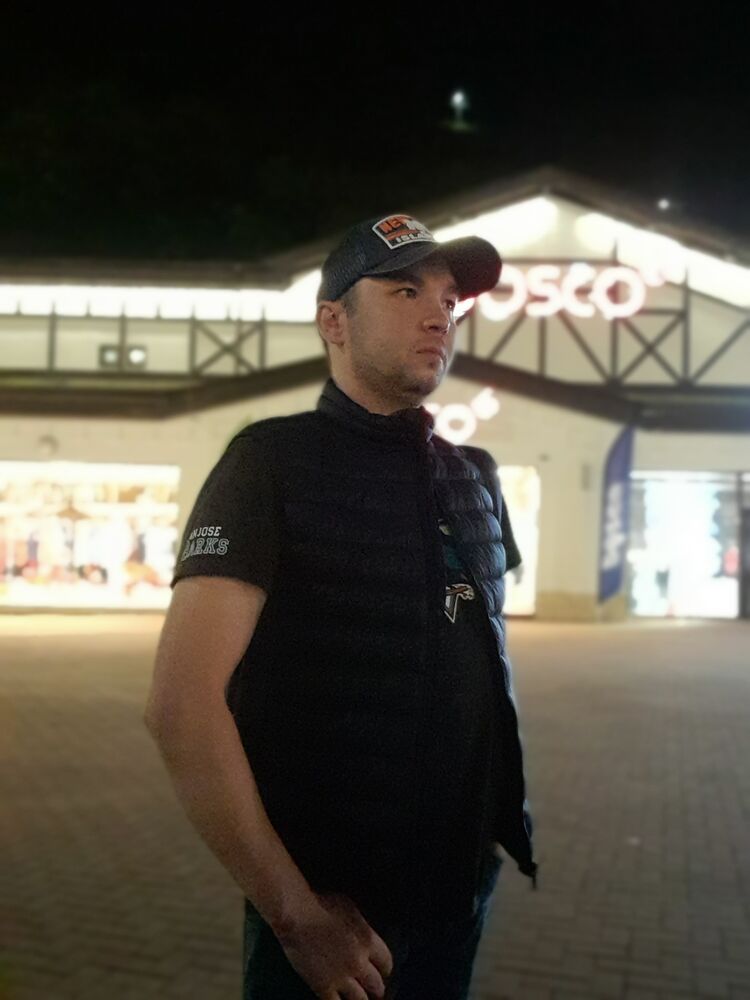 ���� 37932068 ������� ������, 34 ����, ���� ���������� � ����������