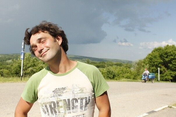 ���������� �����, ���� ������� �����, 41 ���, ������������ 