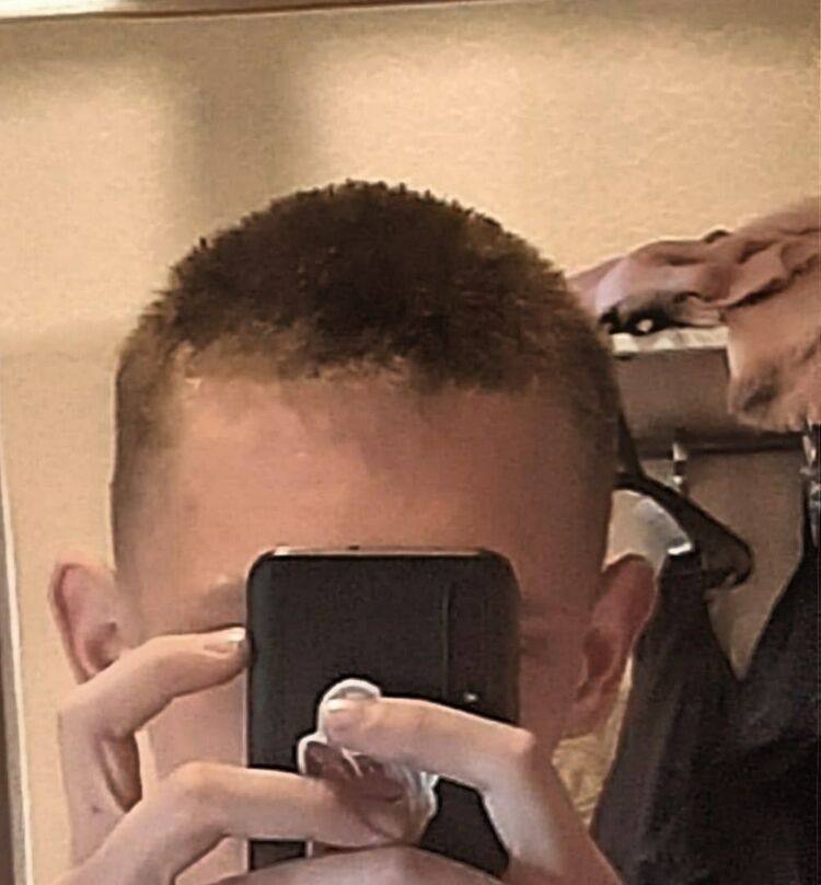  37504408  Kirill, 25 ,    