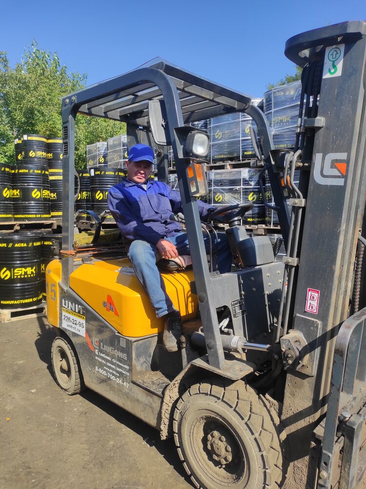 ���������� �����, ���� ������� Damir, 52 ����, ������������ ��� ������, ����� � ���������, c�������� ���������