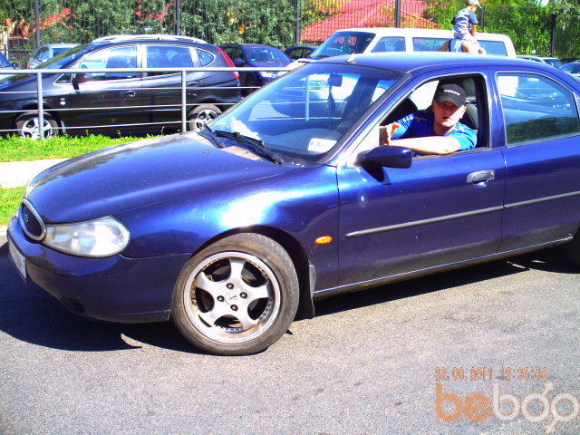 ���� 1294018 ������� Sergei, 44 ����, ���� ���������� � ������