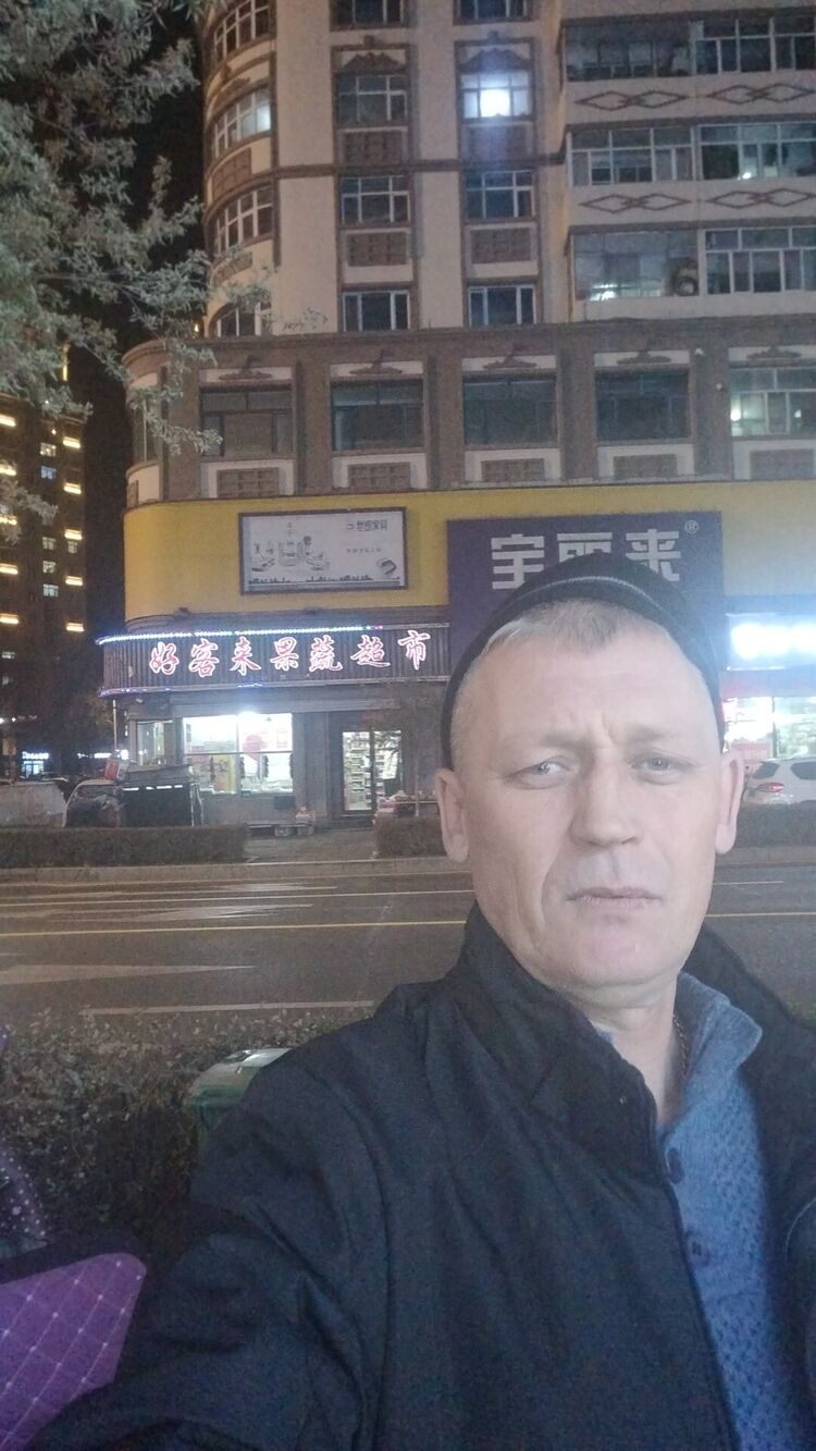 ���� 54308678 ������� ��������, 40 ���, ���� ���������� � �����������