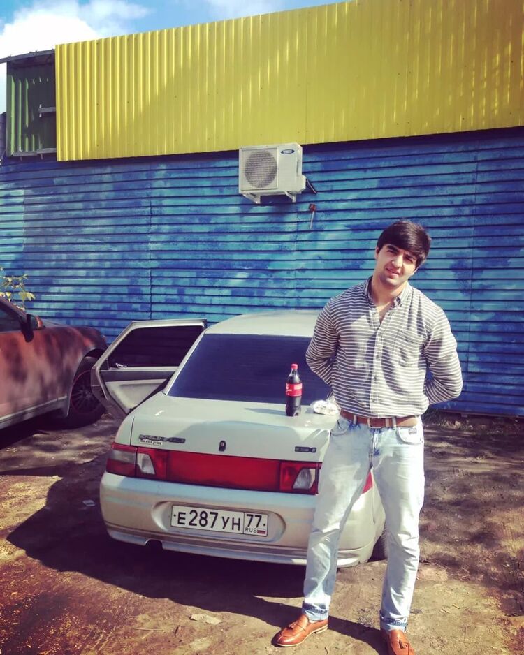  ,   RASUL, 27 ,   ,   