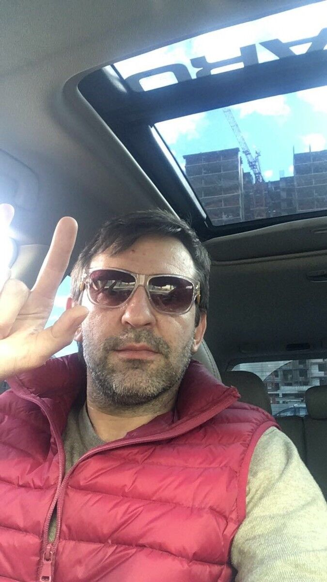 ���� 11755518 ������� ����, 45 ���, ���� ���������� � ������