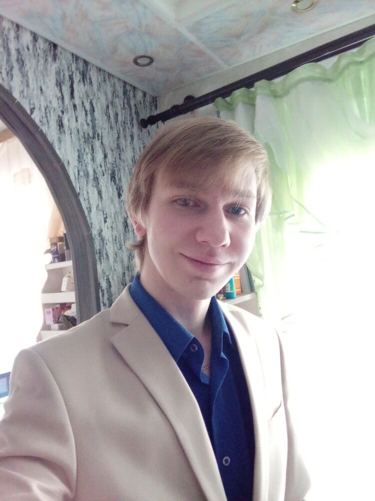  45036388  , 31 ,    --