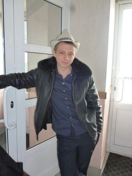 ���� 56183148 ������� ������, 28 ���, ���� ���������� � ��������