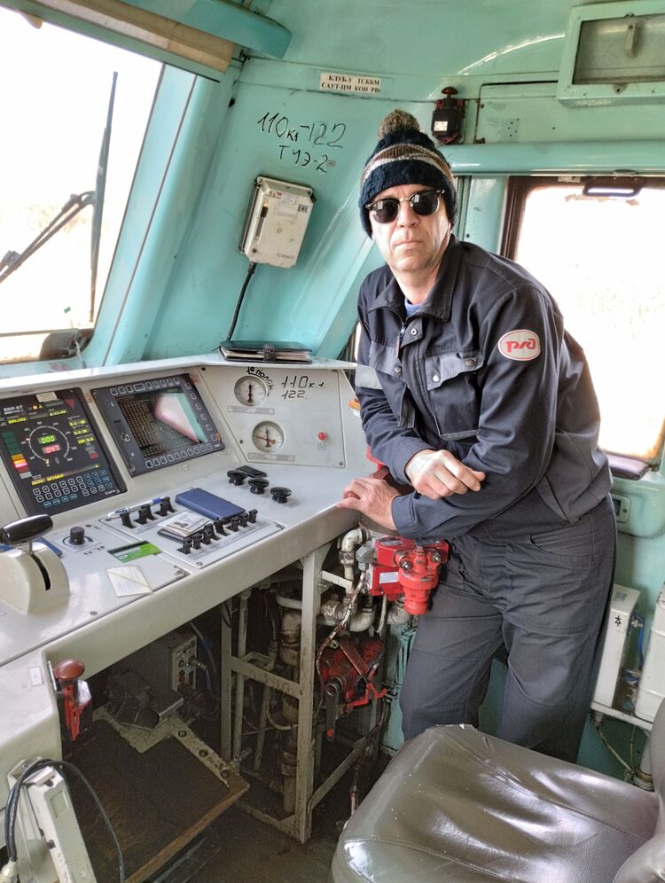 ���� 30654898 ������� �������, 57 ���, ���� ���������� � �������