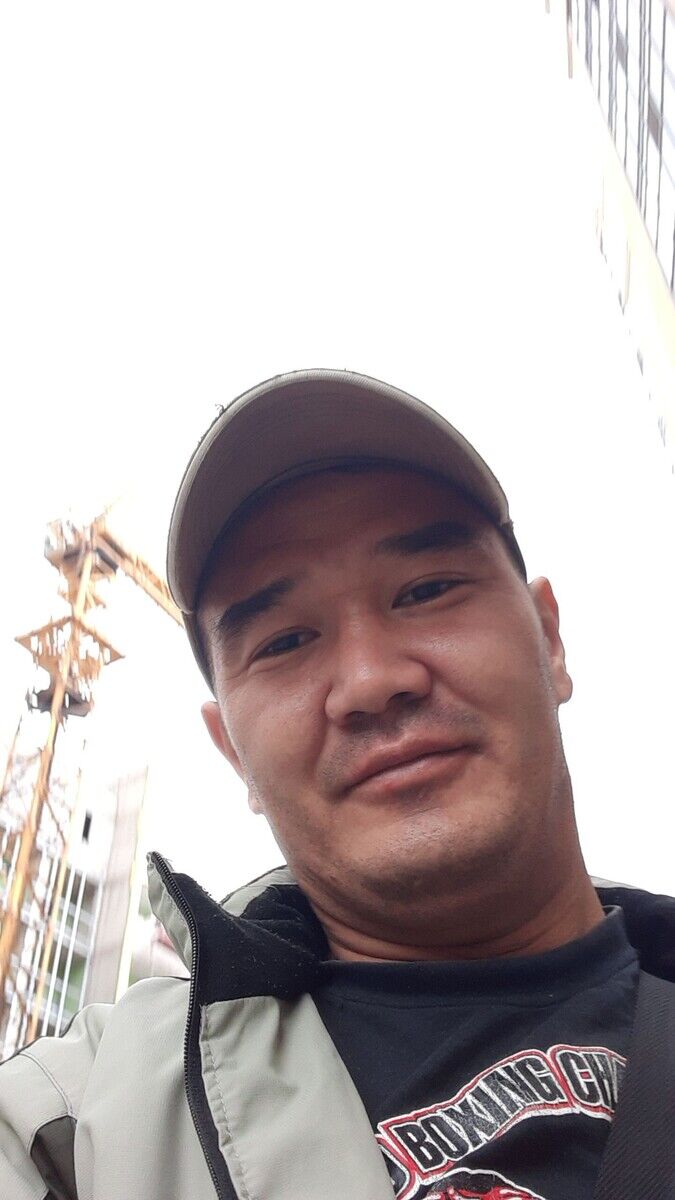  ,   Alim, 39 ,   ,   , c 