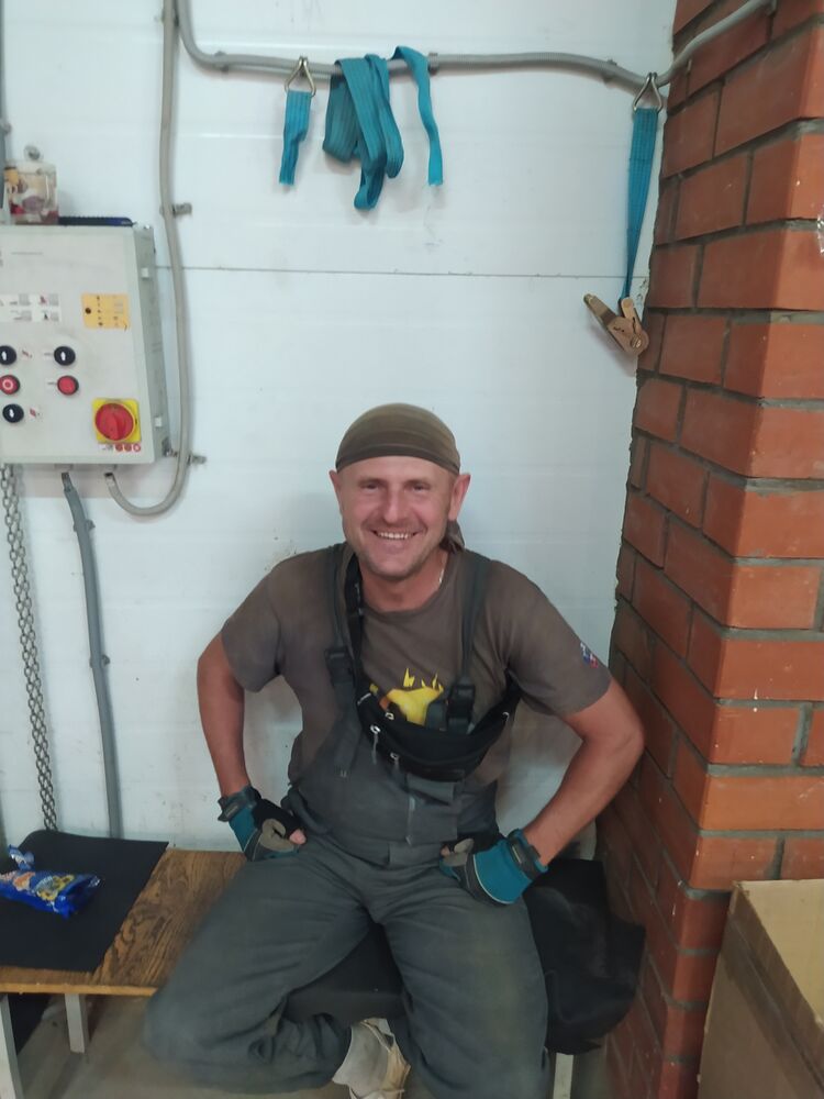 ���� 36201398 ������� ������, 47 ���, ���� ���������� � ������