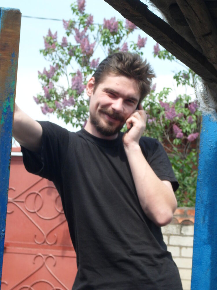 ���� 5348428 ������� ������, 40 ���, ���� ���������� � ��������