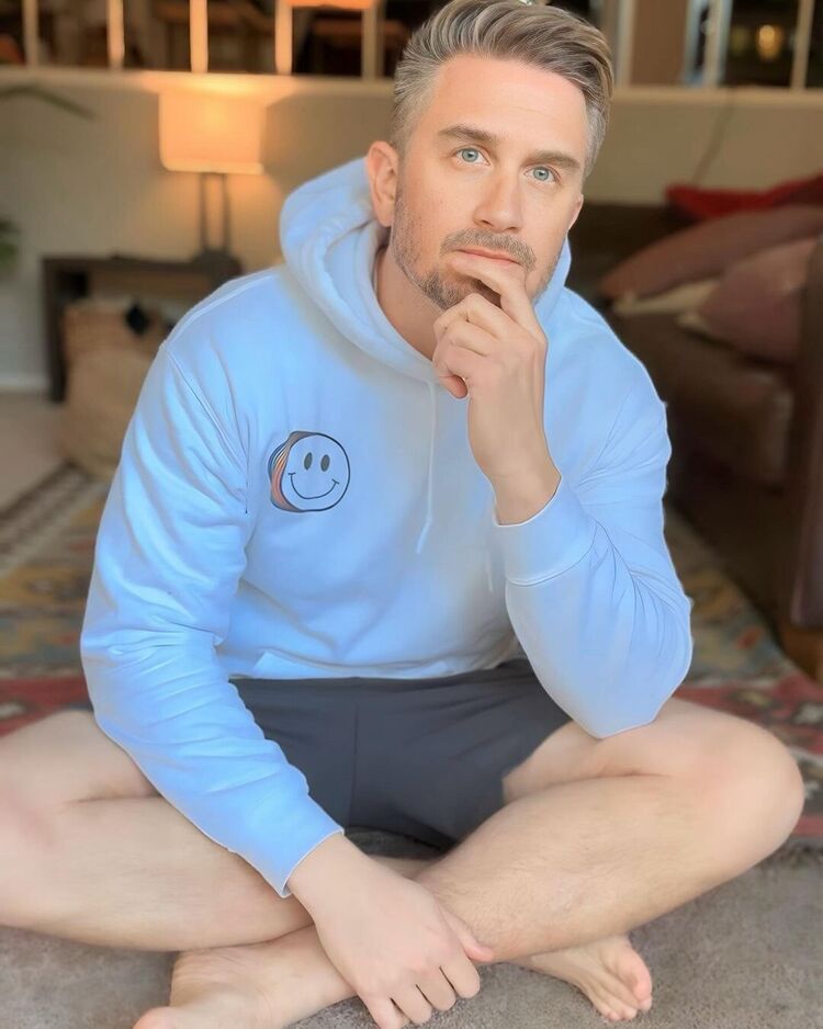 ���������� ������, ���� ������� David, 47 ���, ������������ ��� ����� � ���������, c�������� ���������