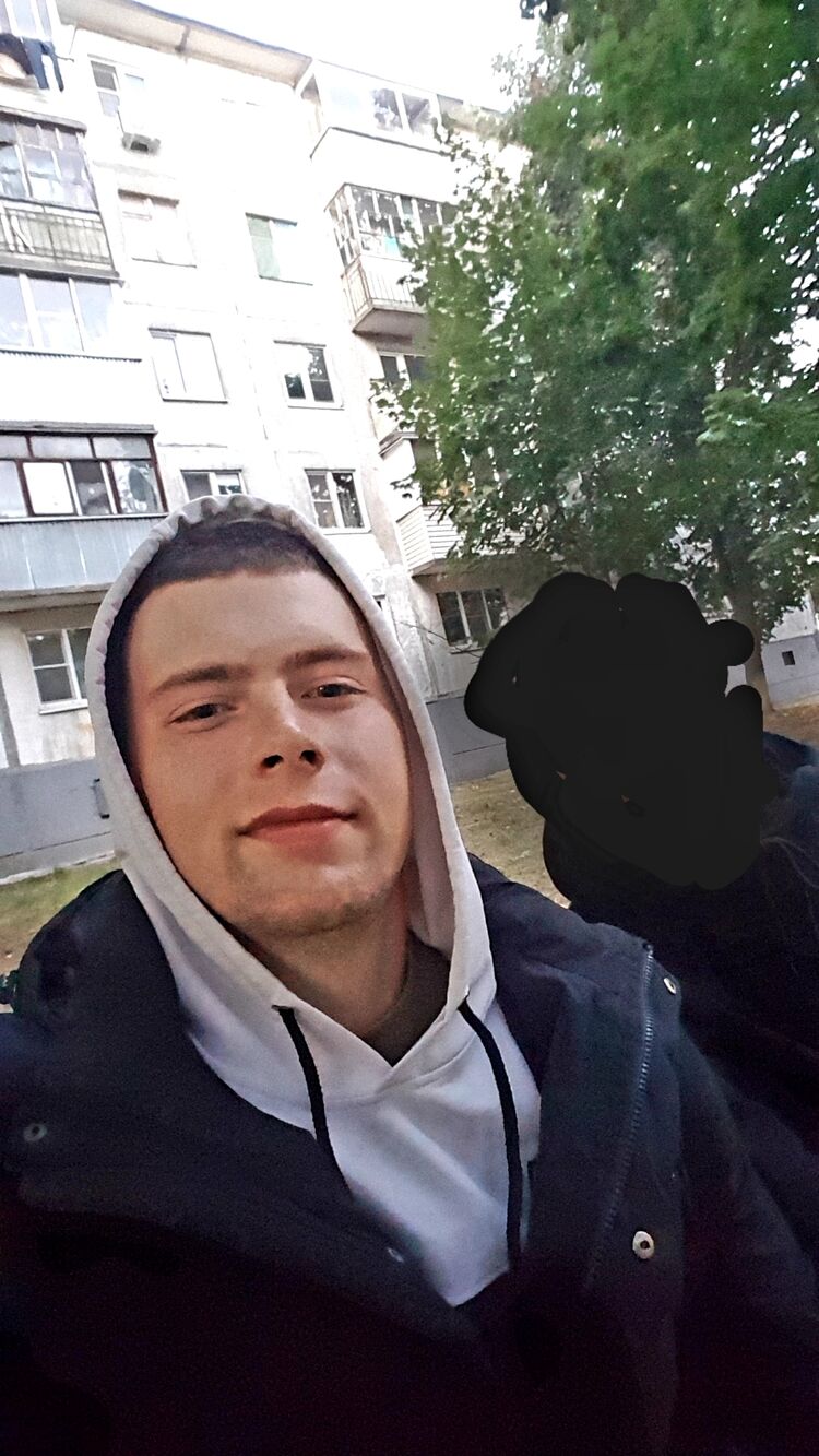 ���������� ������, ���� ����� �������, 25 ���, ������������ ��� ������, ����� � ���������