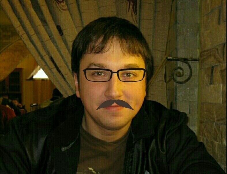  5551398  Denis, 50 ,    --