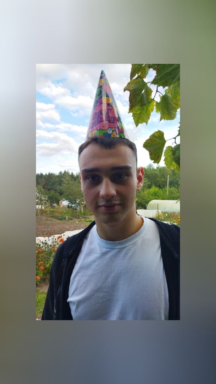  ,   , 21 ,     , c , 