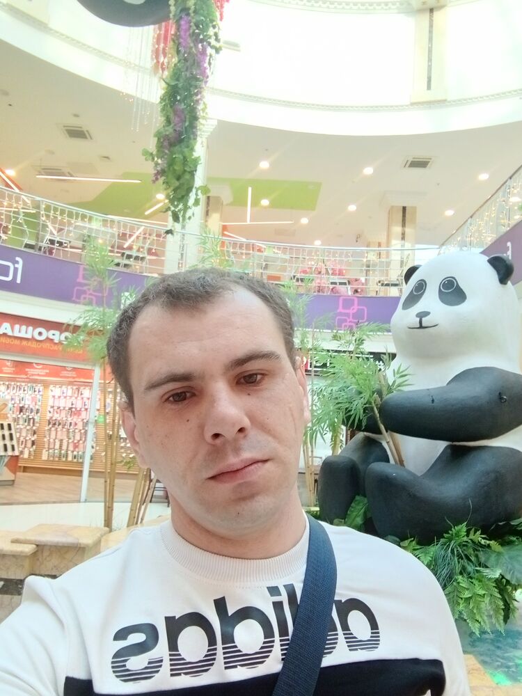 ���� 33658788 ������� ������, 32 ����, ���� ���������� � ���������