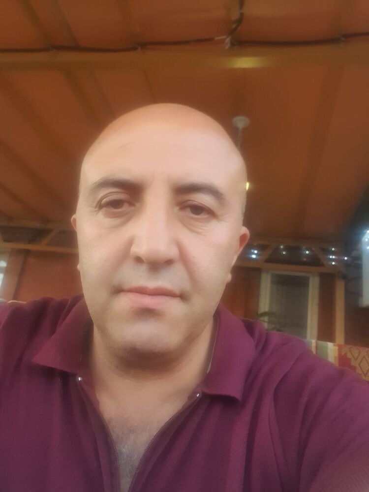 ���������� ������, ���� ������� �����, 45 ���, ������������ ��� ������, ����� � ���������